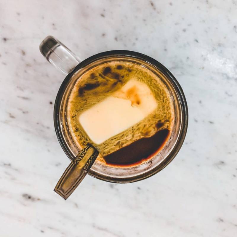 早起鸟儿吃早餐!新加坡古早味咖啡店,传统老字号☕️ 牛油咖啡你喝过吗