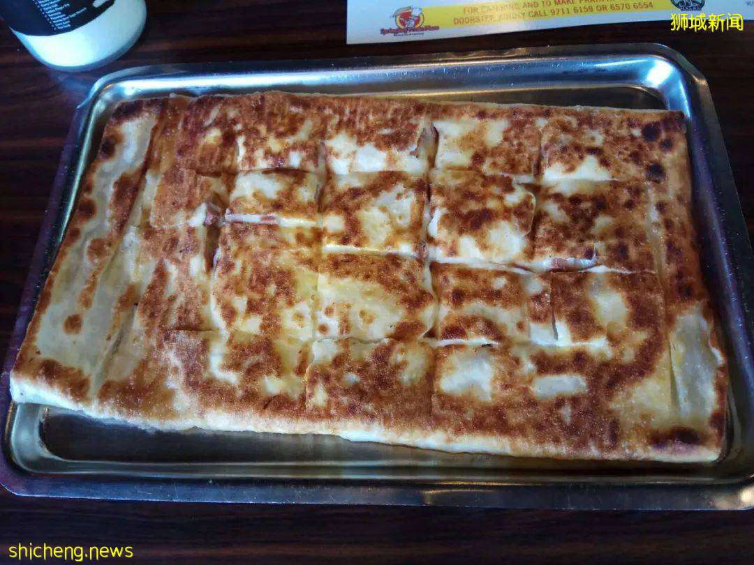 新地铁站开通!步行几分钟,10个超赞的吃喝玩乐活动