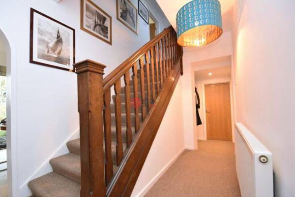 新加坡富时a50是什么?进行交易时有哪些技巧