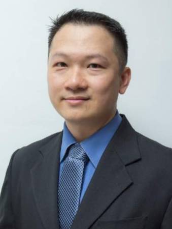 ◤肺炎疫情◢运输业者冀新加坡允准 司机确诊 换替补