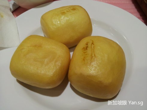 686df5ecgdb8daea688ec&690