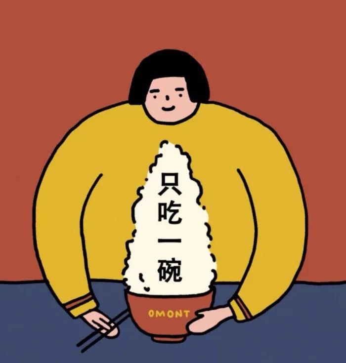 新加坡多人认证！在家隔离时，这个美食可让肥、宅彻底分家！