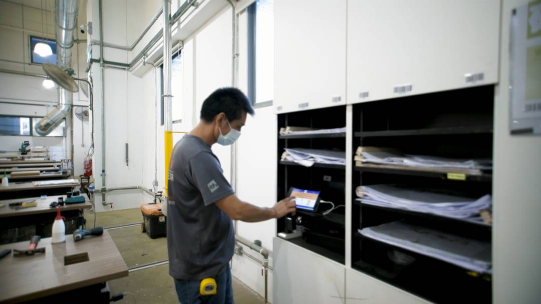 新加坡工業4.0人力資本計劃,政府補貼企業轉型升級!機不可失