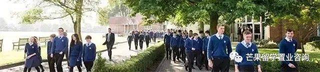 新加坡“A”水准为什么备受中国学生的亲睐