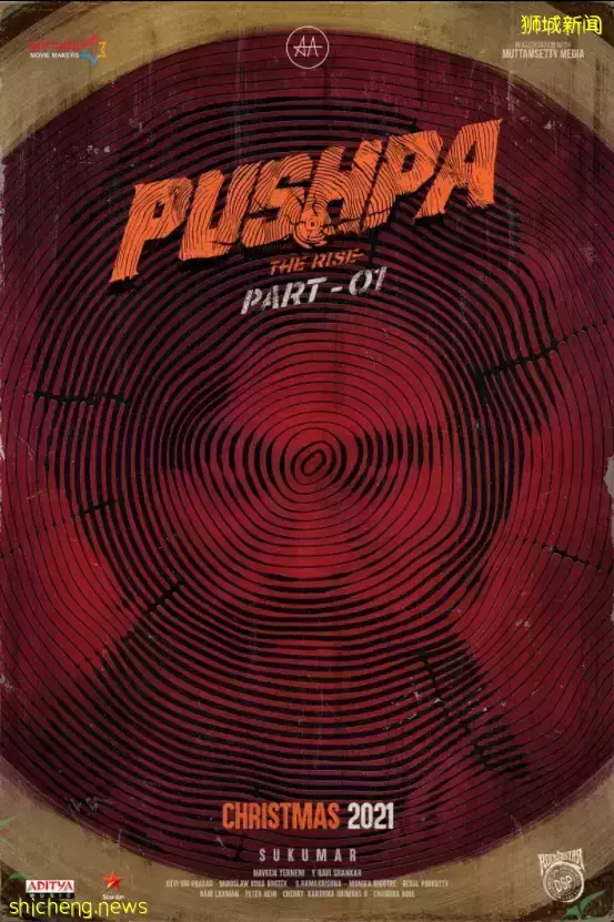 賀歲片攻略！25部電影將在新加坡上映！古天樂、黃渤、賈玲來了