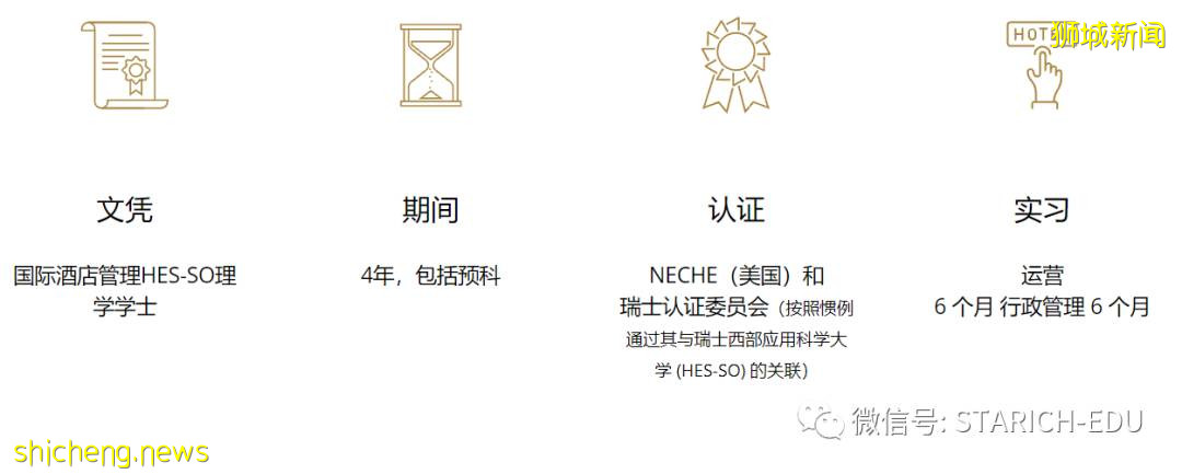 這些藏在新加坡的世界著名大學,可別錯過了!(上)