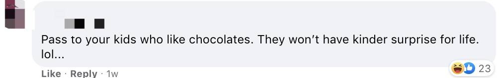 新加坡的壁虎太猛，在室內到處下蛋！你家這些地方說不定也有