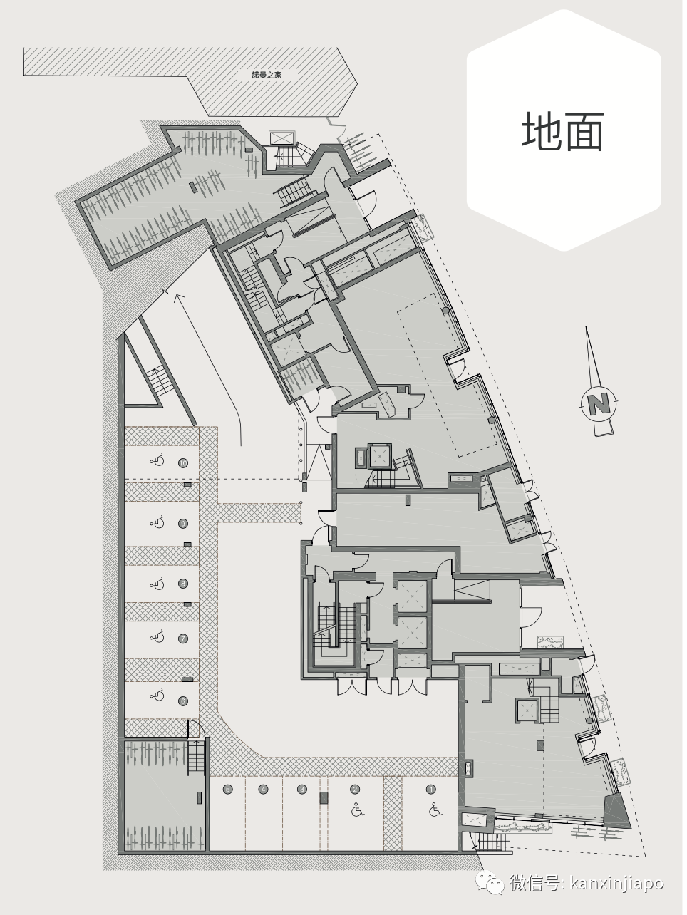 又出利好政策!新加坡投资者为何热衷到伦敦买房?
