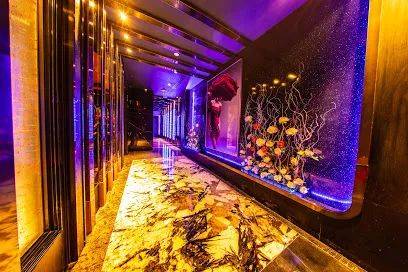 新加坡3個越南陪酒女確診，這些人被要求檢測！疫情下，這行太慘了