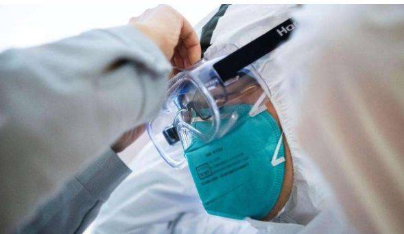 解惑 | 新加坡疫情防控是否升级至“红色警戒”？超级传播者？学校停课