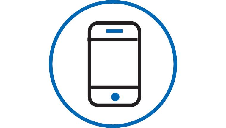 從“新”出發 ： 新加坡全方位布局新型基礎設施建設