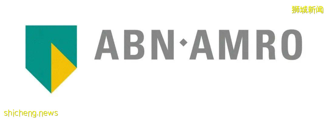 【金融稅務】新加坡銀行業 外資銀行的介紹