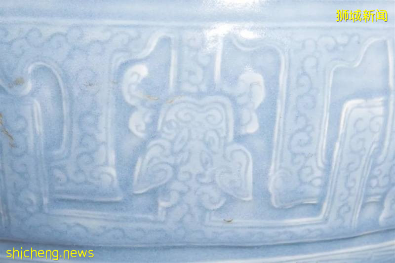 新加坡国际拍卖“品珍雅趣”精品专场,集珍聚宝、即将举槌