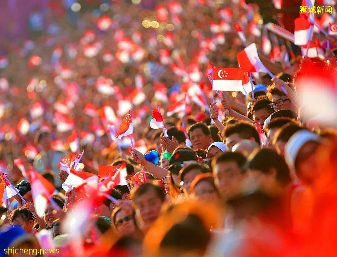 Mr Bean國慶美食福利！豆漿只要$0.56/杯、送560新幣現金劵