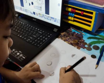 疫情后,新加坡的教育模式即将改变