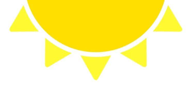 獅城DNA 從日升到日落:來恭錫路走一走