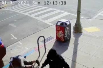 新加坡護照全球第二！亞裔在歐美頻頻遇襲，更多人要來新加坡了