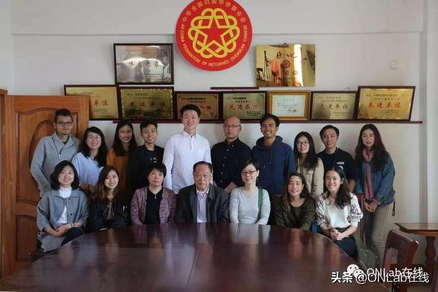 六进南安乐峰,守护潘受祖居