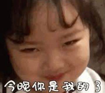 今晚9点半！新加坡TOTO跨年大奖500万新币！传说中最“旺”的10家的投注站了解下