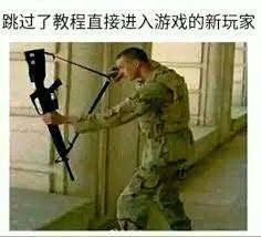 新加坡發現一大批人參與恐怖活動!37人被查,16個被遣返!深扒東南亞的恐襲