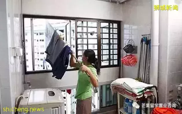 疫情之下,聘请SP/WP/外籍女佣到底要花多少钱