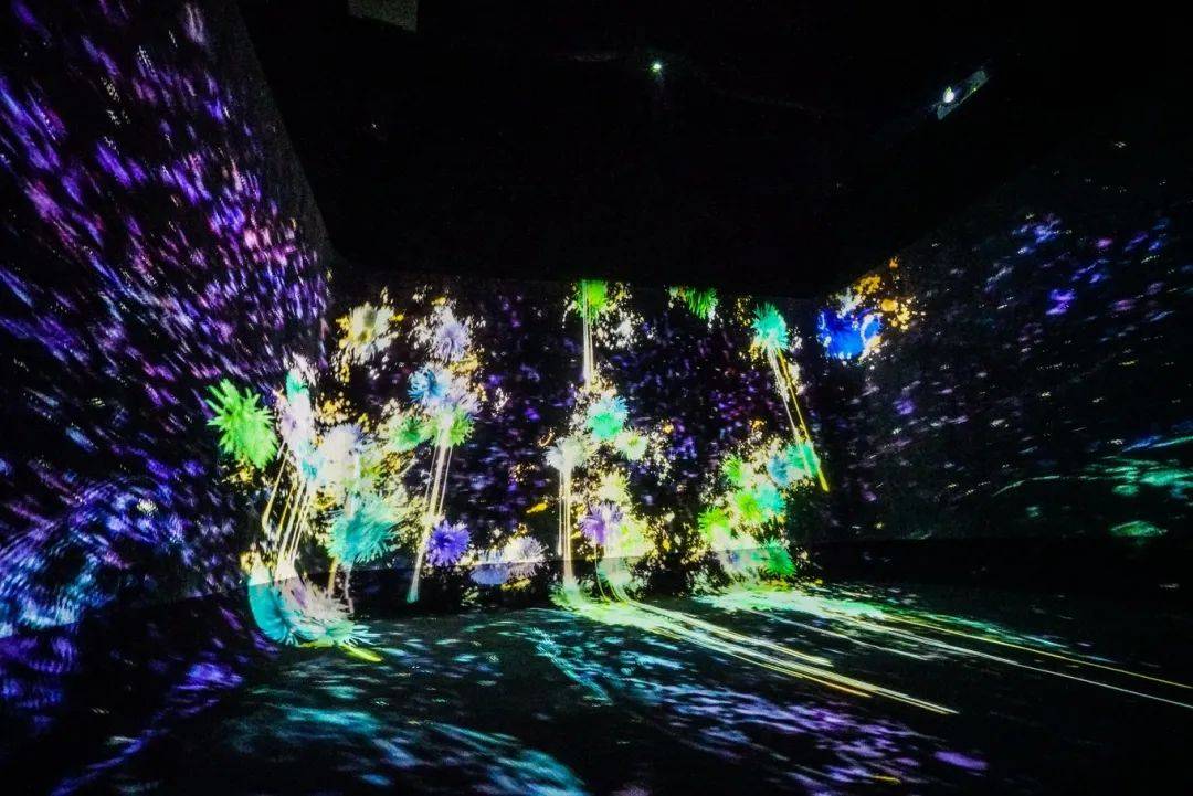 遊獅城 玩轉新加坡趣味博物館