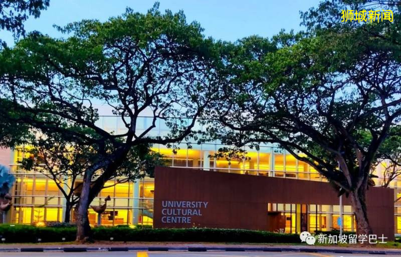 【新加坡留学】新加坡六大公立大学博士申请条件（2021 2022年），超详细解读