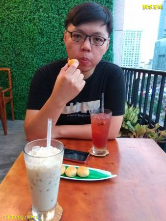 ◤柔佛人頭條◢ 馬新放寬隔離措施 越堤族 可回國過年嗎