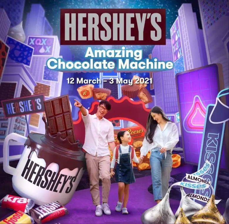 【周末去哪】動物園門票免費送！3晚$99超低價郵輪，自助餐買1送1，聖淘沙兒童免費玩