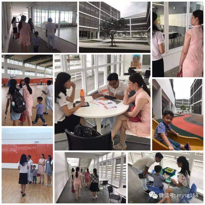 访新加坡游客旅行规定