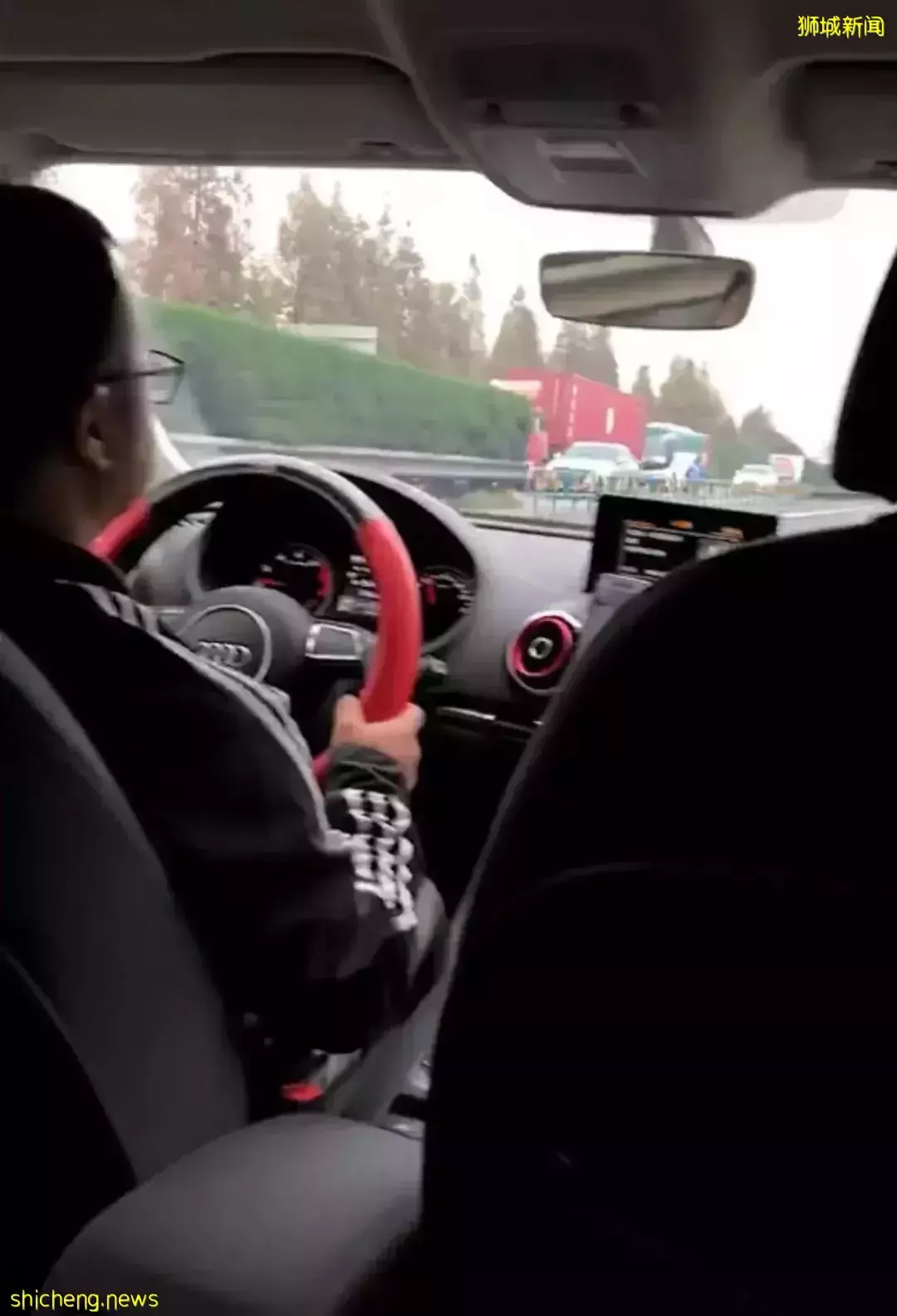 耗时6个月,隔离30天,我的宝贝终于来新加坡跟我团聚了