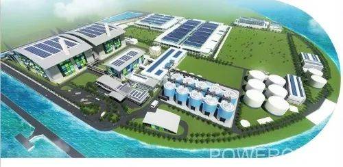 中新動態 百世集團在新加坡全面啓動快遞業務