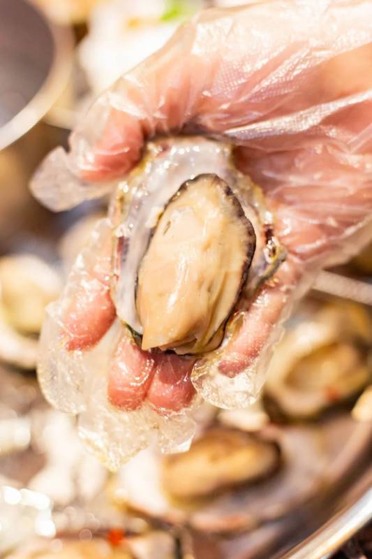 足不出户在家DIY海鲜大咖？连锅带海鲜一同免费配送上门