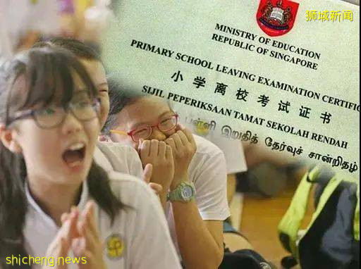 【教育】今年哪几所学校最受欢迎？初中篇