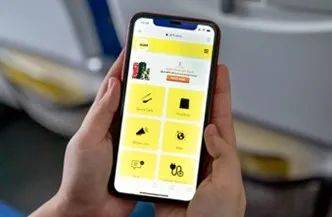 酷航首獲“航空奧斯卡”Skytrax五星評級