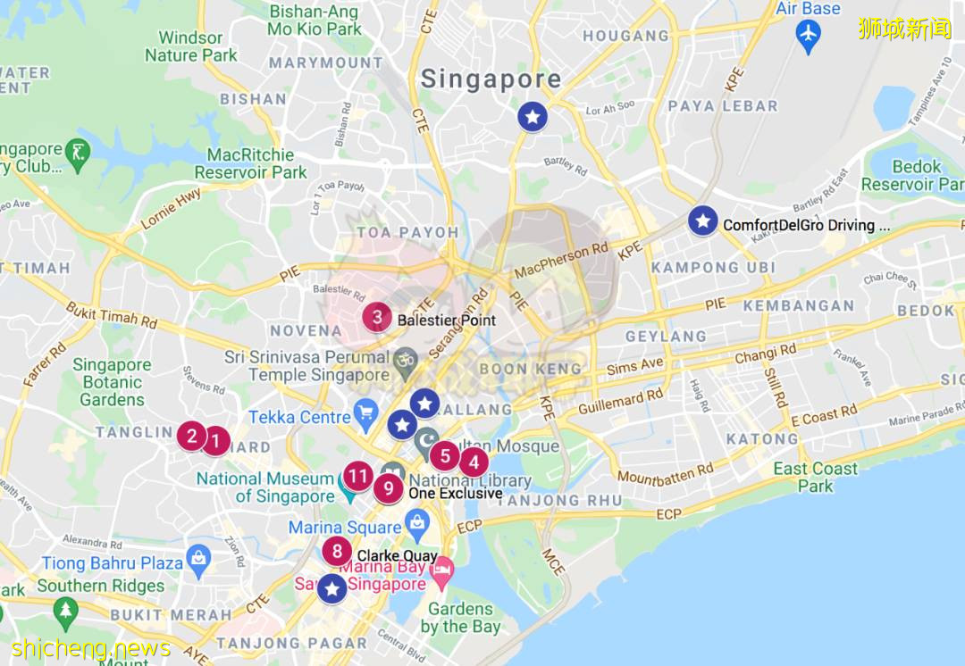 新加坡重回2人堂食,完成疫苗接種可5人,科興不算!部長:KTV感染群是重大挫敗