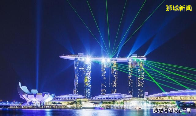 HL新加坡、新加坡護照入籍、新加坡企業擔保移民計劃、新加坡永居、快速辦理