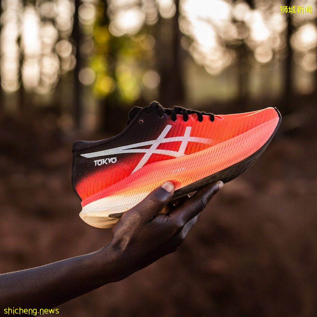 6月份精选合集💥 热销限定美食、独家联名周边、S$9.90便当套餐等多项优惠！疫起在家不无聊🏠 