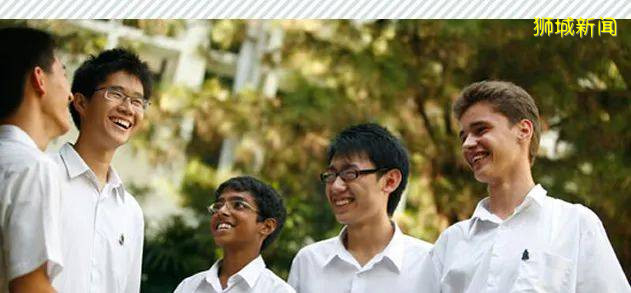 新加坡升學考試彙總，考試的計分方法解讀