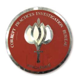 新加坡“人民的名義”