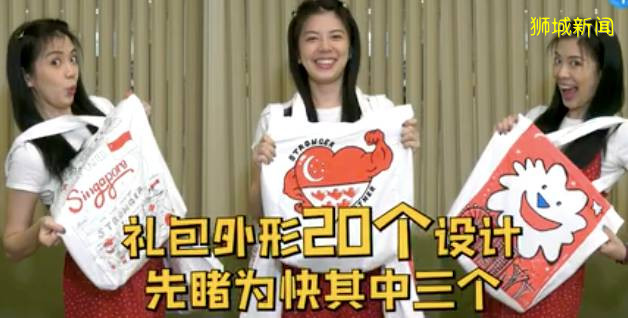 打破傳統，創新形式