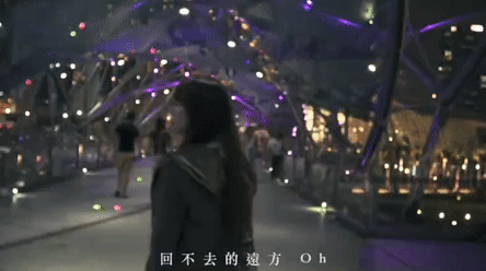 另类新年歌火了！宗教、色情、暴力，他毫不避讳！