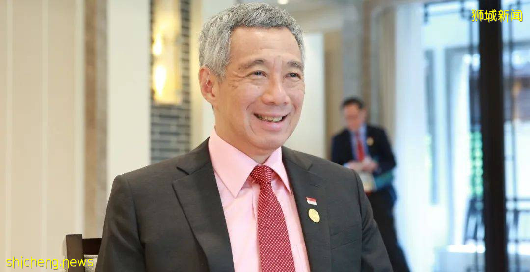 今天起，新加坡大批疫苗到貨，接種量翻倍！打完疫苗有“特權”！7月有望5人堂食