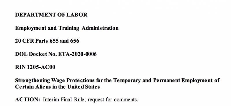 新加坡失业率再创新高!美国全面收紧工作签证,国外太难混了