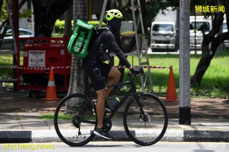 受疫情影響,新加坡5月物價繼續大幅下跌!