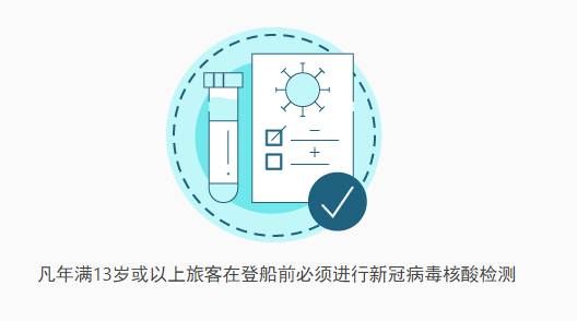新加坡重开邮轮游,两条豪华路线带你遨游星海重获自由