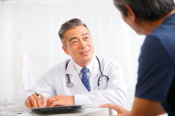 獅城這些“禿”如其來的煩惱,讓它幫你解決