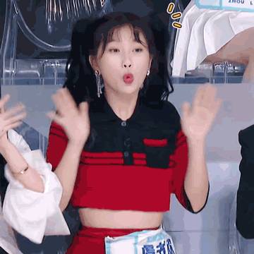 搶先一步放大招！樟宜機場雙十一優惠清單大曝光！免稅+低至5折！！皇後吐血整理最全攻略奉上！不出國也可以買買買