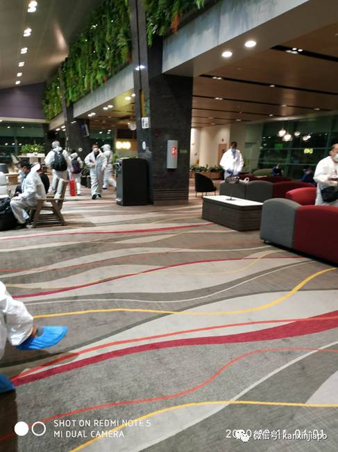 疫情之下,亲身经历,告诉要回中国的朋友们,且行且珍惜