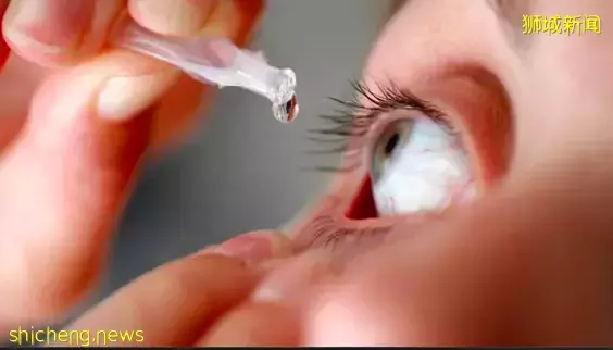 一年一度的斋月又开始了!  在斋月哪些事可以做& 哪些事不能做你知道吗